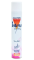 Intesa Лак для волося 500ml ( 3 Види)