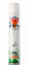 Intesa Лак для волося 500ml ( 3 Види)