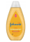 Johnson's Baby дитячий шампунь для волосся Без сліз 500 ml