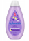 Johnson's Baby дитячий шампунь для волосся Без сліз 500 ml