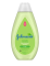 Johnson's Baby дитячий шампунь для волосся Без сліз 500 ml