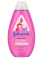 Johnson's Baby дитячий шампунь для волосся Без сліз 500 ml