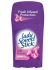 Lady Speed ​​Stick антиперспирант твёрдый 45 г Дикая фрезия