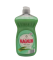 Magnum Средство для мытья  посуды 500 мл