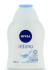 NIVEA гель для інтимної гігієни 250 мл Fresh Comfort
