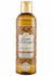 Олія для душу Tesori d´Oriente Argan & Cyperus Oils 250 мл