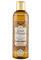 Олія для душу Tesori d´Oriente Argan & Cyperus Oils 250 мл