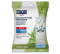 Поглинач запаху та вологи з підвіскою IRGE 2 в 1 500мл