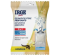 Поглинач запаху та вологи з підвіскою IRGE 2 в 1 500мл