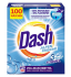 Стиральный порошок DASH универсальный  100 ст