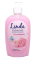 Linda Рідке мило для миття рук, 500 мл 4 види