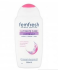 Femfresh гель для интимной гигиены "Soothing wash" 250 мл.