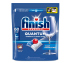 Таблетки для посудомоечной машины Finish Quantum MAX 60 шт.