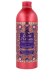 Tesori d`Oriente Persian Dream гель-крем для душу 500 мл