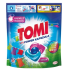 Tomi 3 в 1 капсулы для стирки 39 шт