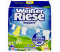 WeiBer Riese Megaperls Стиральный порошок 1,14 кг - 19 стирок