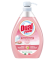 Засіб для миття посуду Dual Power Ніжні руки 1л