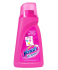 Пятновыводитель Vanish Oxi Action 1 л